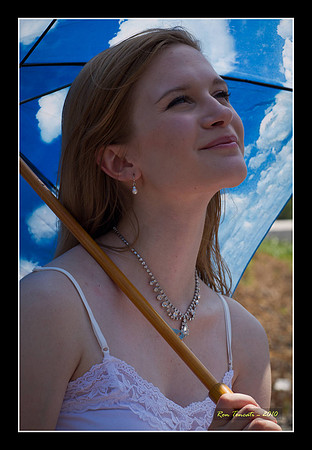 IMG_3669