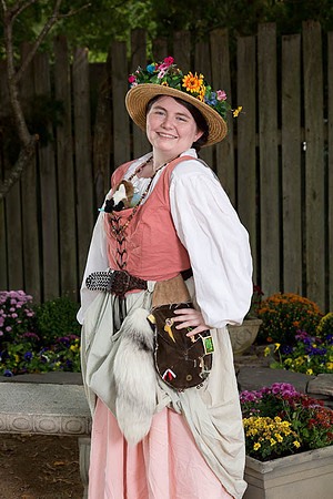 Unedited Dress Rehearsal Photo