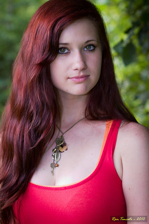 Aubrey