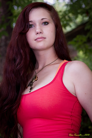 Aubrey
