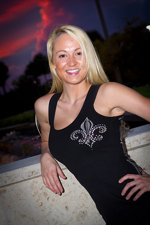 Amy