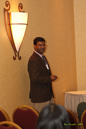 IEEE 2010 SoutheastCon