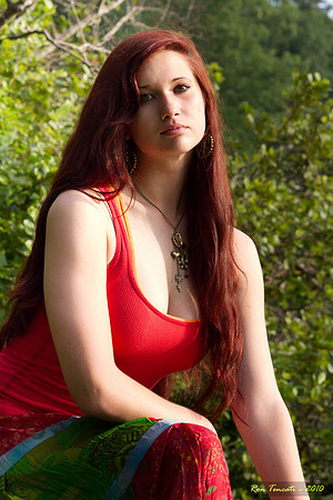 Aubrey