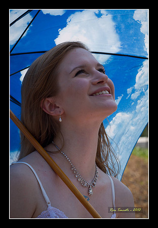 IMG_3668