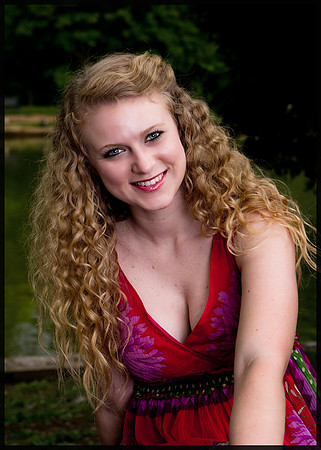 IMG_9450-Edit