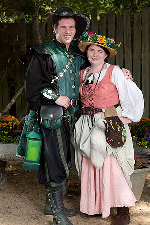 Unedited Dress Rehearsal Photo