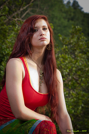 Aubrey