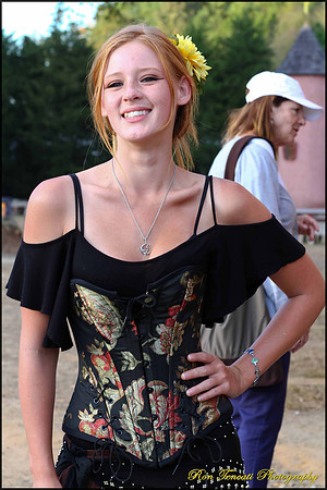 Katie