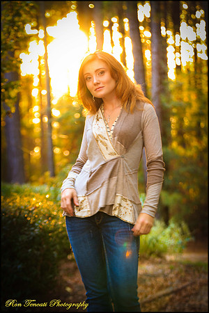 Kathy