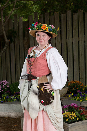 Unedited Dress Rehearsal Photo