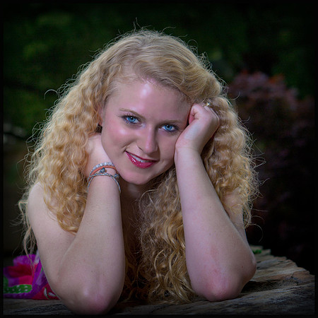 IMG_9390-Edit