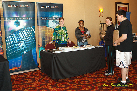 IEEE 2010 SoutheastCon