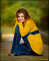 Kathy