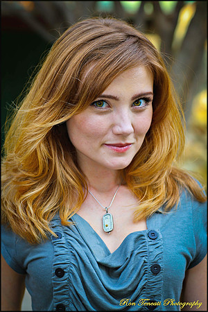 Kathy