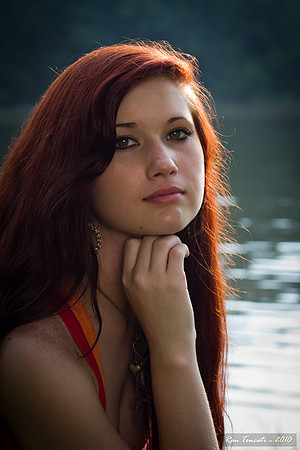 Aubrey