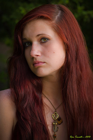 Aubrey