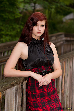 Aubrey
