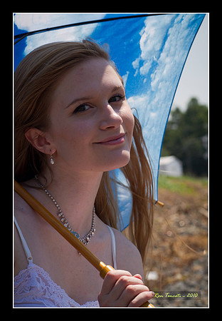 IMG_3666