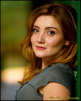 Kathy
