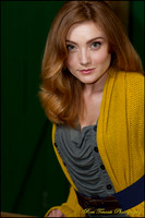 Kathy