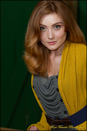 Kathy