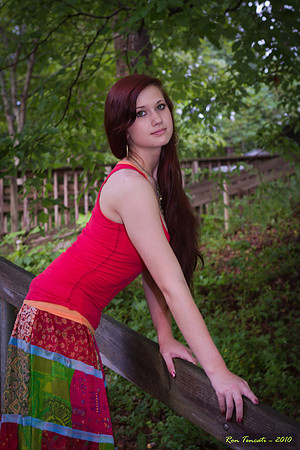 Aubrey