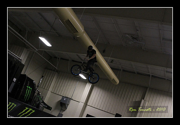 Ink Fest Tattoo Expo