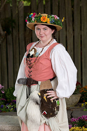 Unedited Dress Rehearsal Photo