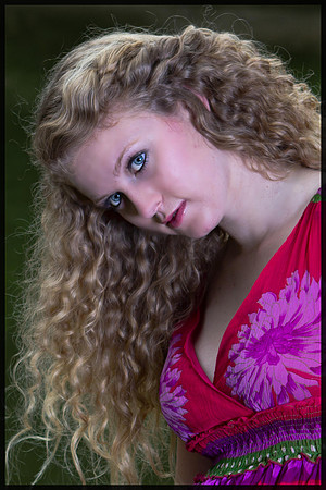 IMG_9436-Edit