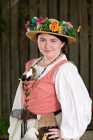 Unedited Dress Rehearsal Photo