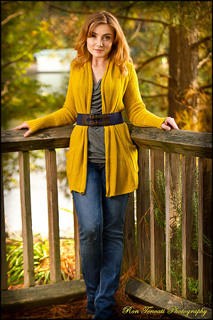 Kathy