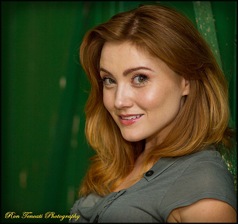 Kathy
