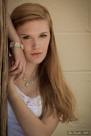 IMG_3623-2