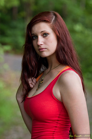 Aubrey