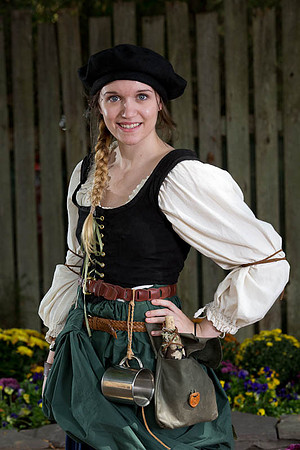Unedited Dress Rehearsal Photo