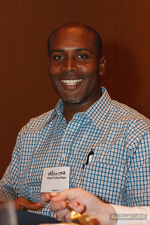 IEEE 2010 SoutheastCon