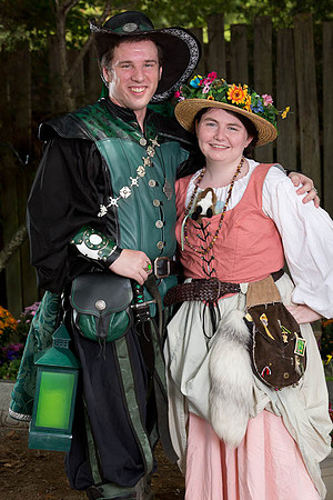 Unedited Dress Rehearsal Photo