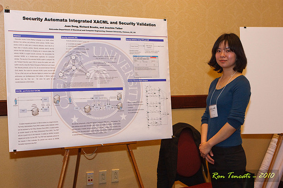 IEEE 2010 SoutheastCon