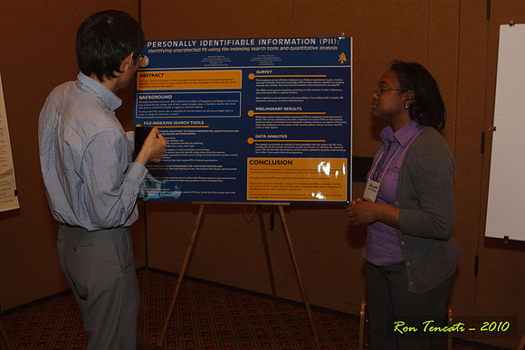 IEEE 2010 SoutheastCon