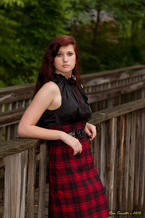 Aubrey
