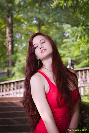 Aubrey