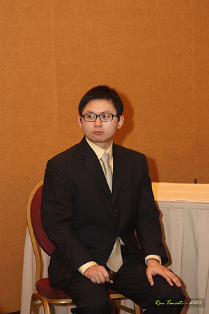 IEEE 2010 SoutheastCon