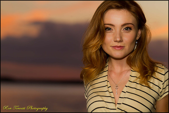 Kathy