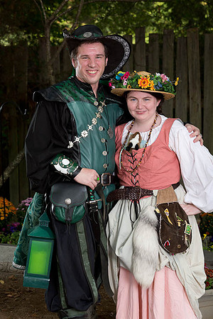 Unedited Dress Rehearsal Photo