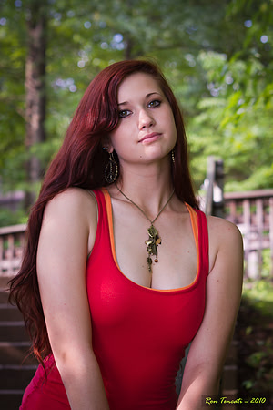 Aubrey