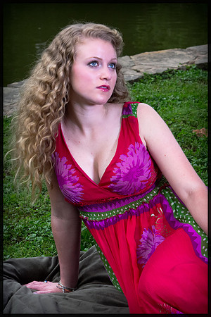 IMG_9439-Edit