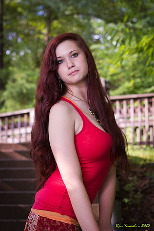 Aubrey