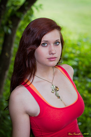 Aubrey