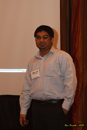 IEEE 2010 SoutheastCon