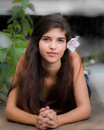 IMG_0445-Edit